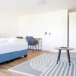 Johouse Johouse 23 Hotel Zingst