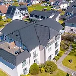 Johouse Johouse 23 * Zingst