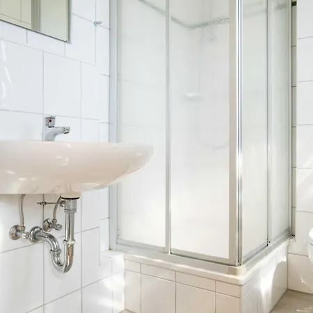 Johouse Johouse 23 *