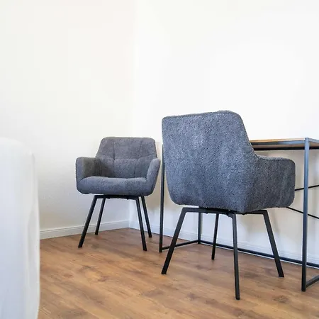 Hotel Johouse Johouse 23 *