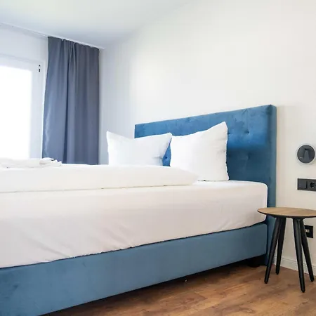 Johouse Johouse 23 *