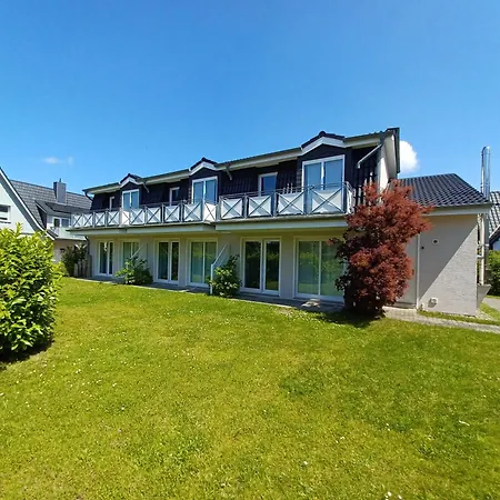 Hotel Johouse Johouse 23