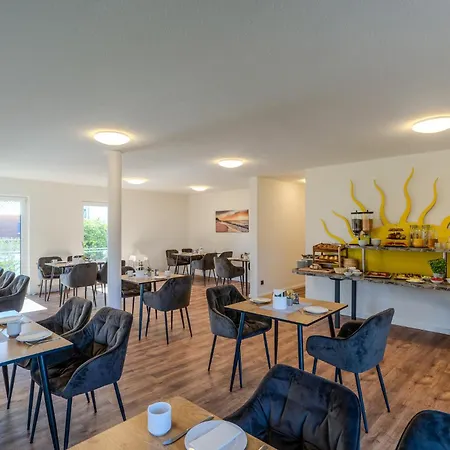 Johouse Johouse 23