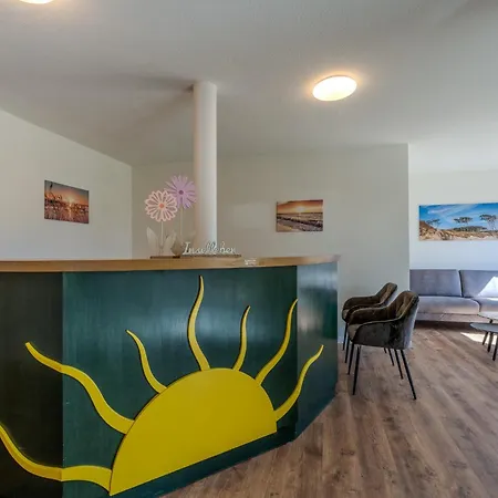 Johouse Johouse 23 Zingst