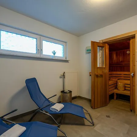 מלון Johouse Johouse 23