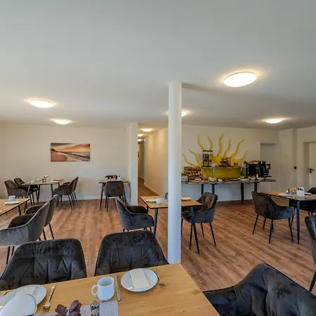 Hotel Johouse Johouse 23 *
