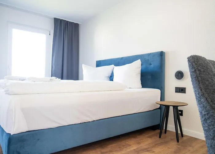 Johouse Johouse 23 *