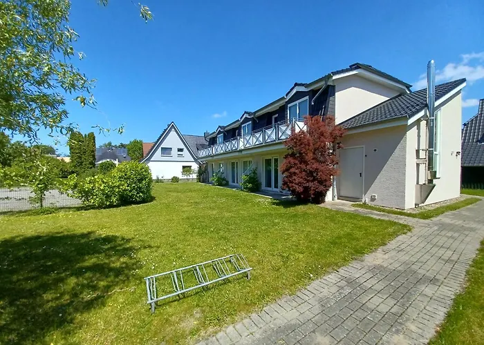 Johouse Johouse 23 Hotel